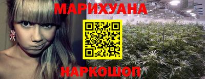 индика Свободный